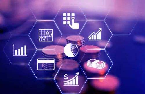 行業經驗 &middot; 領先